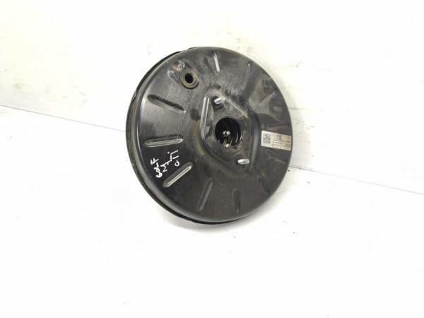 SERVO FREIN VW/AUDI/SEAT/SKODA - Vue 1
